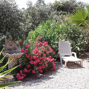 https://la-foret-pour-decor.fr-provencehotel.com