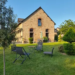 https://la-sellerie.inbrittany.com