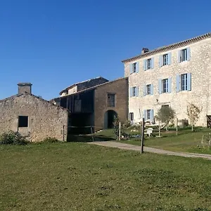 https://le-clos-saint-georges.midi-pyreneeshotels.com