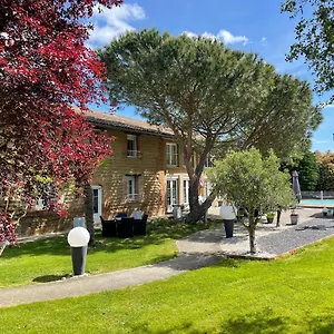 https://chambre-dhote-les-murailles.midi-pyreneeshotels.com