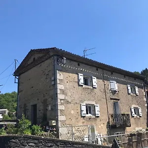 https://padma-home.midi-pyreneeshotels.com