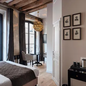 https://saint-merry.fr-paris.fr